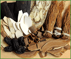 マクロビと薬膳料理で健康管理しよう