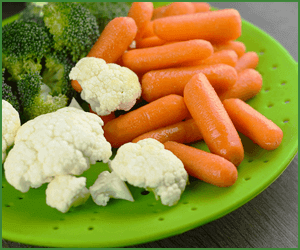 自然農法にかかっているコストと労力