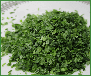 マクロビとファスティングの違い