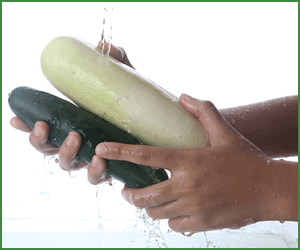 厳密なマクロビにはお金も時間もかかるもの