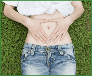 体質に合わせたマクロビが大切