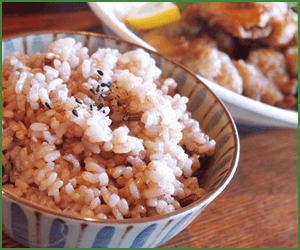 マクロビの歴史と最新の動向