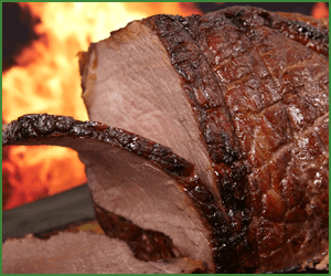 マクロビではお肉は食べないの？