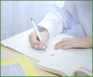 マクロビ資格取得にかかる費用相場